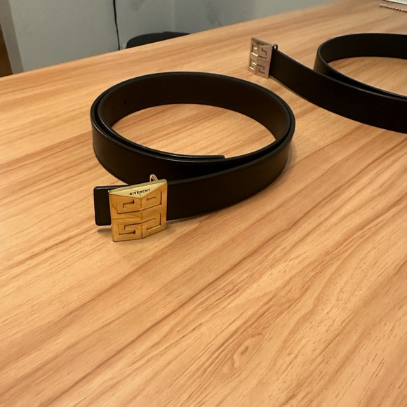 Belt - Picture 2 of 3